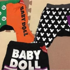 専用です。のサムネイル