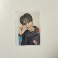 PRODUCE 101 JAPAN 新世界 日プ 練習着 トレカ 堀尾聖 - メルカリ
