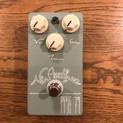 Vin-Antique PPSE'79  Ver.1   初期のサムネイル