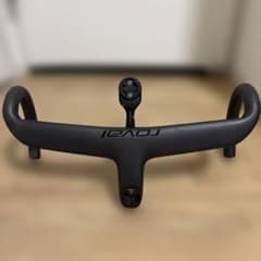 m17184496004_1.jpg?1752319517