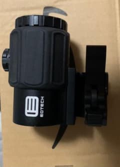 G43 マグニファイア　レプリカのサムネイル