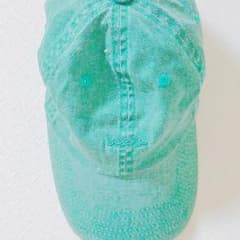 キャップ2つセットのサムネイル