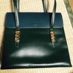 りえSALE♡様 専用のサムネイル