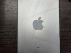 iPad Air2 16GB ジャンク品のサムネイル
