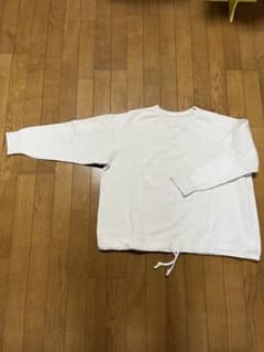 ネストローブ　♡トレーナーセット♡のサムネイル