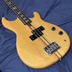 名機 BB1200 初期ロッド 希少 レア ヤマハ YAMAHA - メルカリ