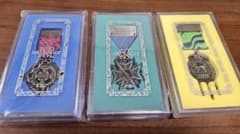 m17187442314_1.jpg?1712041742