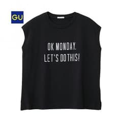 専用出品★★袖短Tシャツ★★二枚セットのサムネイル