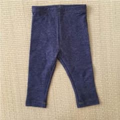 専用       オールドネイビー 80レギンスのサムネイル