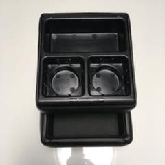旧型NBOX専用センターコンソールBOXのサムネイル