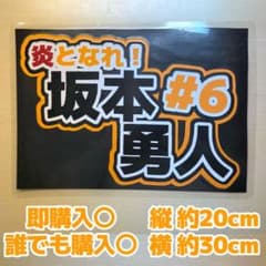 m17189151052_1.jpg?1712060058