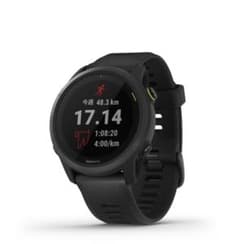 ガーミン GARMIN FOREATHLETE 745のサムネイル