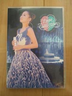 西野カナ/Kana Nishino Love Collection Live …のサムネイル