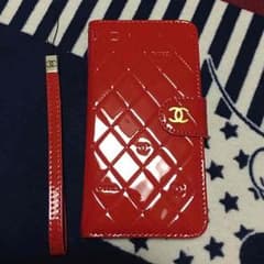 iPhone6PLUS ケースのサムネイル