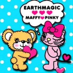 虎心♡mam様♡専用!!のサムネイル