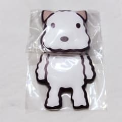 d*2様 アランジアロンゾ てつ マグネット アランジアロンゾ てつ マグネット - メルカリ