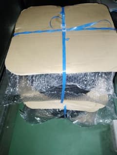 A☆2本セット送料込 ☆13インチ 軽自動車　タイヤ・ＡとＢで4本セットになりまのサムネイル