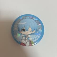 すとぷり ころん 缶バッジのサムネイル