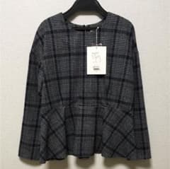 【未使用新品】Sonny Label ブラウスのサムネイル
