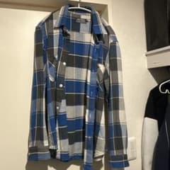 HYSTERIC GLAMOUR DIZZY & MILKYのサムネイル