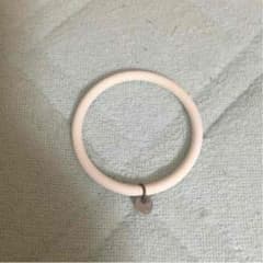 ななななななさん専用のサムネイル