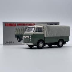 m17193739891_1.jpg?1721387927