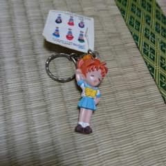 キーホルダー（ときめきメモリアル）のサムネイル