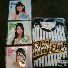 みおタス様専用★のサムネイル