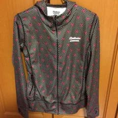 okaさま♡専用のサムネイル