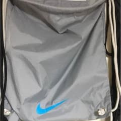 NIKE ジュースケースのサムネイル