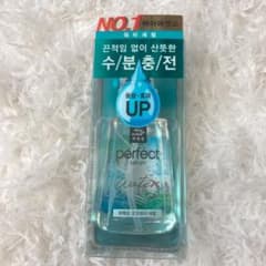moro chan様専用のサムネイル