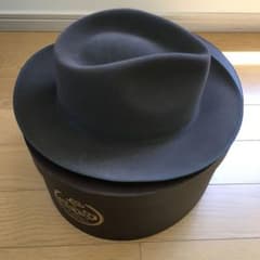 stetson ステットソン stratolinerのサムネイル