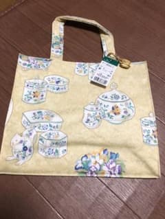 トートバッグのサムネイル