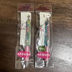 RT-190962専用のサムネイル