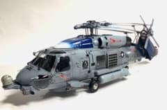 m17199680221_1.jpg?1718977803