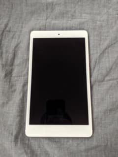 MediaPad M3 Lite sのサムネイル