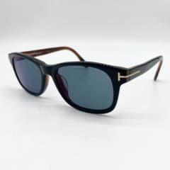 TOM FORD トム フォード　サングラス TF5182 AF 005 TOM FORD トム フォード サングラス TF5182 AF 005 - メルカリ
