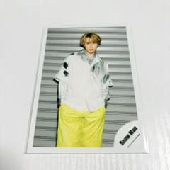 m17200060349_1.jpg?1748788616