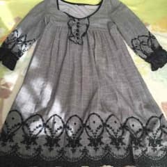 ミッフィーさん専用☆のサムネイル