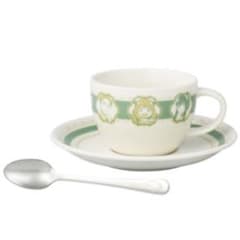 コーヒーセット フォージャー家 スパイファミリー SPY×FAMILY