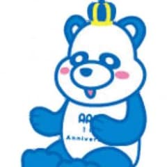 たかじろ様 専用のサムネイル
