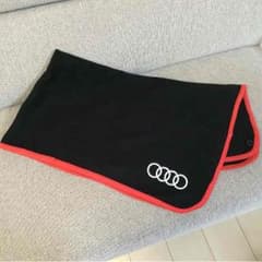 TOKYO2020☆様 専用のサムネイル