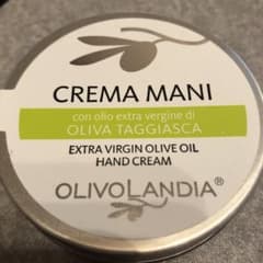 CREMA MANI ハンドクリームのサムネイル