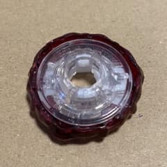ベイブレードX 9-60 ラチェットのサムネイル