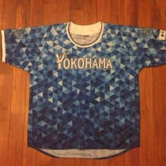 たっちょん様専用のサムネイル