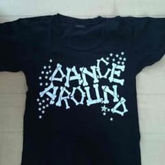 WWL!Tシャツ♡⃛のサムネイル