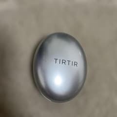 TIRTIR マルチエッセンスクッション 23N サンドのサムネイル