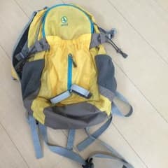 とんかつ家族様用⭐︎エーグル＆ノースフェイスのサムネイル