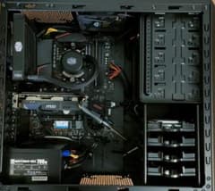 Ryzen7 3700X デスクトップPC RTX2060 Windows11 Ryzen7 3700X デスクトップPC RTX2060 Windows11 - メルカリ