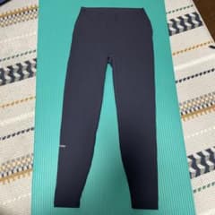 アンダールエアクーリングGINIシグネチャーレギンスのサムネイル
